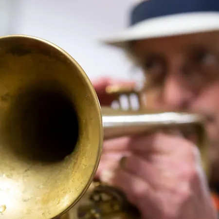 Casa+Mini Studio En Macaret