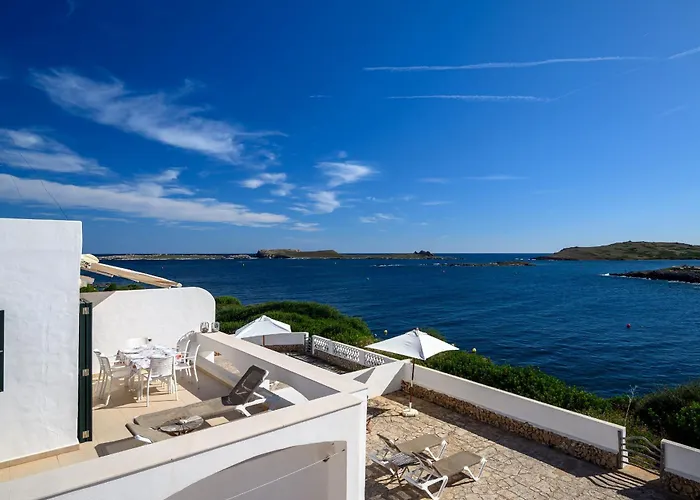 Casa+Mini Studio En Macaret Dom wakacyjny Na Macaret