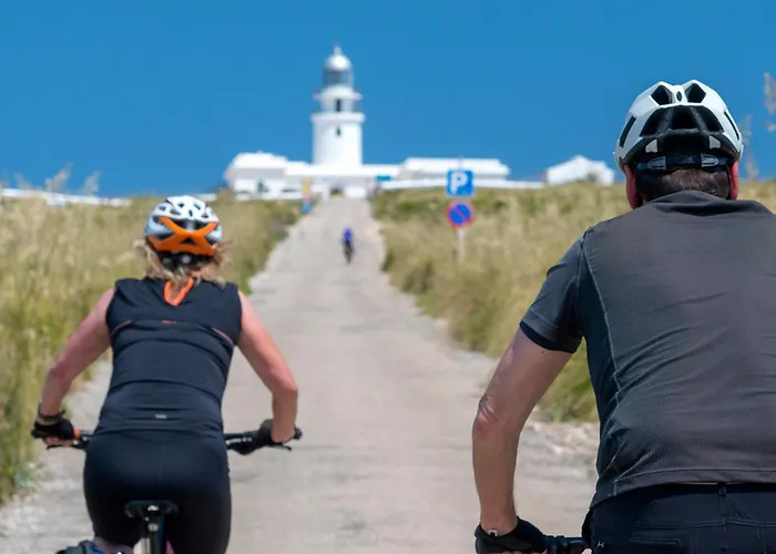 Casa+Mini Studio En Macaret Dom wakacyjny Na Macaret