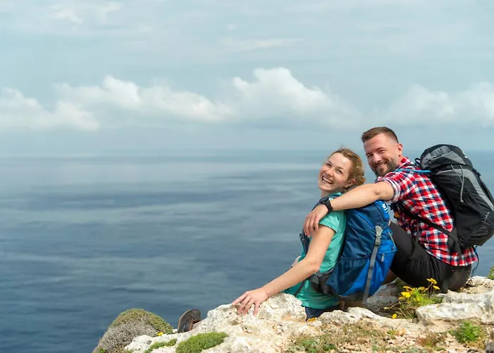 Casa+Mini Studio En Macaret Dom wakacyjny *