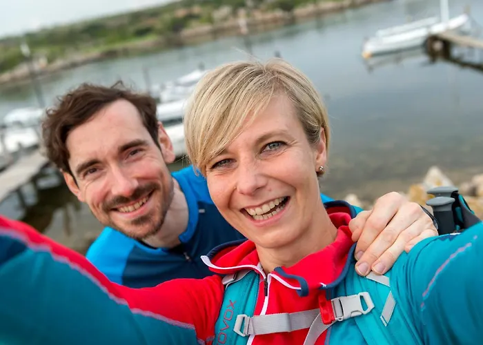 Casa+Mini Studio En Macaret