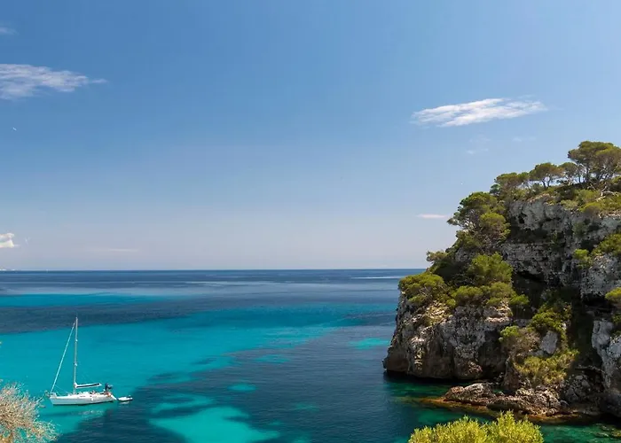 Casa+Mini Studio En Macaret Dom wakacyjny Na Macaret