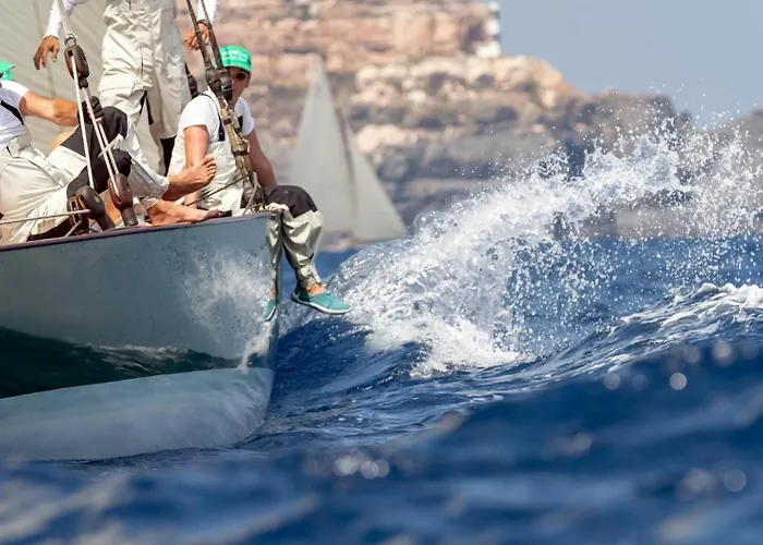 Casa+Mini Studio En Macaret Dom wakacyjny Na Macaret