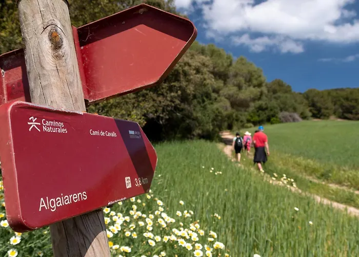 Casa+Mini Studio En Macaret Dom wakacyjny *