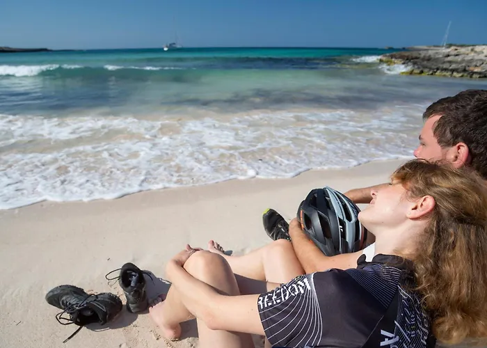 Casa+Mini Studio En Macaret Dom wakacyjny